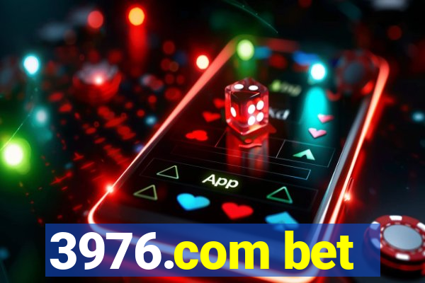 3976.com bet
